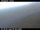 Webcam in Hestgerði, 41 km entfernt