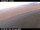 Webcam in Hestgerði, 26.8 km