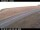 Webcam in Hestgerði, 68.7 km