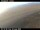 Webcam in Hestgerði, 10.3 mi away
