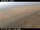 Webcam in Hestgerði, 10.3 mi away