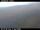Webcam in Hestgerði, 10.3 mi away