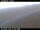 Webcam in Hestgerði, 23.2 mi away