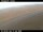 Webcam in Hestgerði, 10.3 mi away