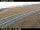 Webcam in Hestgerði, 60.2 km entfernt