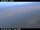 Webcam in Hestgerði, 26.5 mi away