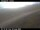 Webcam in Hestgerði, 14 mi away