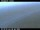 Webcam in Hestgerði, 41 km entfernt