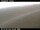 Webcam in Hestgerði, 38.1 mi away
