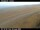 Webcam in Hestgerði, 50.1 km entfernt