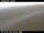 Webcam in Hestgerði, 60.2 km