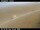 Webcam in Hestgerði, 98.8 km