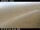 Webcam in Hestgerði, 26.6 km entfernt