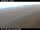 Webcam in Hestgerði, 36.4 km entfernt