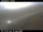 Webcam in Hestgerði, 41 km entfernt