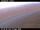 Webcam in Hestgerði, 41 km