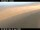 Webcam in Hestgerði, 60.2 km entfernt