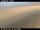 Webcam in Hestgerði, 0 mi away