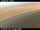 Webcam in Hestgerði, 35.4 km