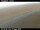 Webcam in Hestgerði, 0 km