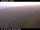 Webcam in Hestgerði, 41 km entfernt