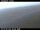 Webcam in Hestgerði, 35.4 km
