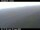 Webcam in Hestgerði, 38.1 mi away