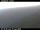 Webcam in Hestgerði, 15.8 mi away