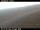 Webcam in Hestgerði, 36.4 km