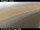 Webcam in Hestgerði, 35.4 km