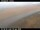 Webcam in Hestgerði, 41 km entfernt