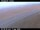 Webcam in Hestgerði, 41 km entfernt