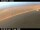 Webcam in Hestgerði, 41 km