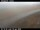 Webcam in Hestgerði, 41 km