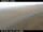 Webcam in Hestgerði, 38.1 mi away