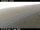 Webcam in Hestgerði, 36.4 km