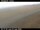 Webcam in Hestgerði, 98.8 km