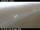 Webcam in Hestgerði, 23.2 mi away
