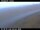 Webcam in Hestgerði, 32.1 mi away