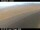 Webcam in Hestgerði, 10.3 mi away