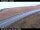 Webcam in Hestgerði, 41 km entfernt