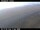 Webcam in Hestgerði, 19.3 mi away