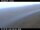 Webcam in Hestgerði, 0 mi away