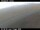 Webcam in Hestgerði, 32.1 mi away