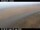 Webcam in Hestgerði, 60.2 km