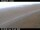 Webcam in Hestgerði, 0 km entfernt