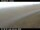 Webcam in Hestgerði, 60.2 km