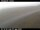 Webcam in Hestgerði, 23.2 mi away