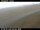 Webcam in Hestgerði, 60.2 km entfernt