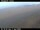 Webcam in Hestgerði, 35.4 km entfernt